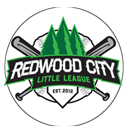 Redwood City Little League